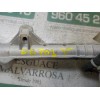 Recambio de cremallera direccion para peugeot 2008 (--.2013) allure referencia OEM IAM 1636419280  