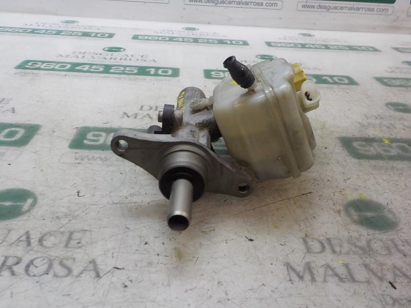 Recambio de bomba freno para seat ibiza sc (6j1) reference referencia OEM IAM 6R1611019A  