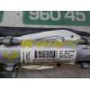 Recambio de airbag cortina delantero derecho para fiat nuova 500 (150) 1.3 16v jtd cat referencia OEM IAM 51782980 00517829800 3