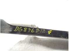 Recambio de brazo suspension inferior delantero izquierdo para renault clio iv limited referencia OEM IAM 545050399R   2