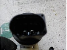 Recambio de bomba limpia para seat ibiza sc (6j1) reference referencia OEM IAM 1K6955651 1K6955651  2