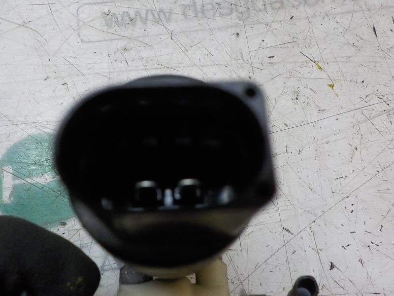 Recambio de bomba limpia para seat ibiza sc (6j1) reference referencia OEM IAM 1K6955651 1K6955651 