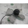 Recambio de electroventilador para honda crx (eg/eh) 1.6 vti del sol (eg) referencia OEM IAM   