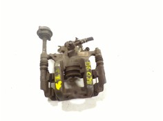 Recambio de pinza freno trasera derecha para opel astra j lim. 1.4 16v turbo cat (a 14 net / luj) referencia OEM IAM 13300862   2