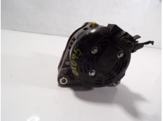 Recambio de alternador para ford focus lim. (cb8) 1.0 ecoboost cat referencia OEM IAM 1781479 CV6T10300GA  2