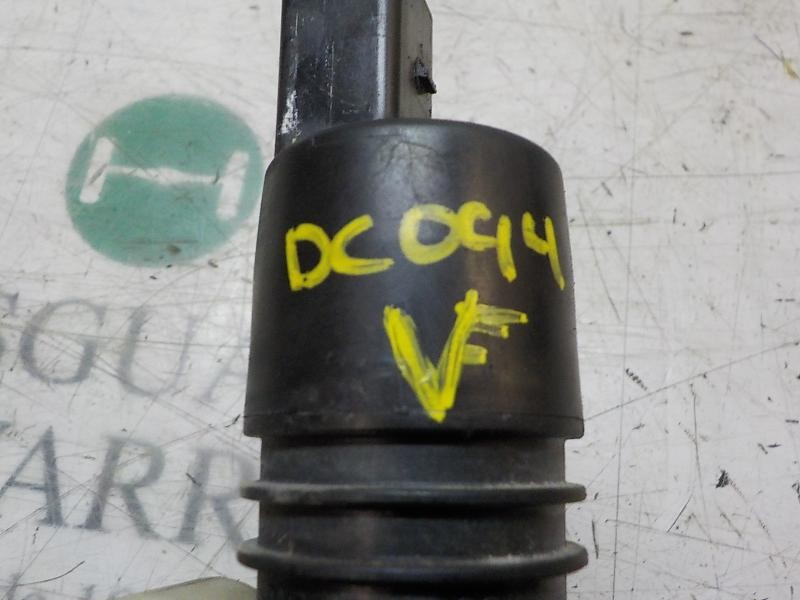 Recambio de bomba limpia para seat ibiza sc (6j1) reference referencia OEM IAM 1K6955651 1K6955651 