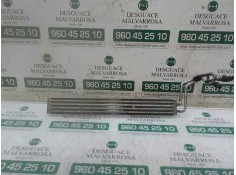 Recambio de radiador aceite para volkswagen touareg (7la) tdi v6 referencia OEM IAM 7L8422885A   2