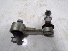 Recambio de tirante trasero izquierdo para toyota c-hr 132 kw referencia OEM IAM 4883047010   2