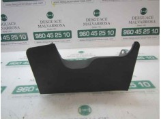 Recambio de airbag lateral delantero izquierdo para toyota yaris (ksp9/scp9/nlp9) 1.4 turbodiesel cat referencia OEM IAM   