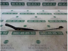 Recambio de brazo limpia delantero derecho para seat ibiza sc (6j1) reference referencia OEM IAM 6J1955410   2