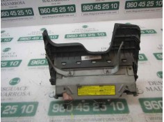 Recambio de airbag lateral delantero izquierdo para toyota yaris (ksp9/scp9/nlp9) 1.4 turbodiesel cat referencia OEM IAM    2