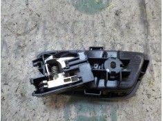 Recambio de maneta interior trasera derecha para ford fiesta (ccn) trend referencia OEM IAM 1895831   2