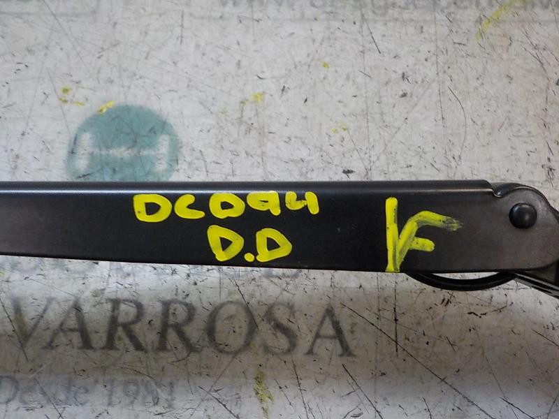 Recambio de brazo limpia delantero derecho para seat ibiza sc (6j1) reference referencia OEM IAM 6J1955410  