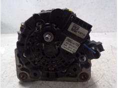 Recambio de alternador para volkswagen polo 1.0 referencia OEM IAM 04C903023J 04C903023J F000BL0664 2