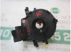 Recambio de anillo airbag para toyota yaris (ksp9/scp9/nlp9) 1.4 turbodiesel cat referencia OEM IAM    2