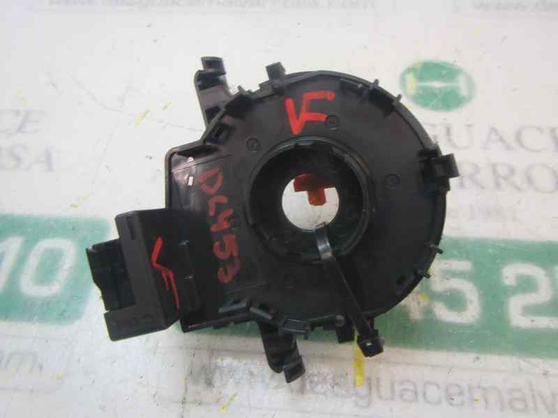 Recambio de anillo airbag para toyota yaris (ksp9/scp9/nlp9) 1.4 turbodiesel cat referencia OEM IAM   