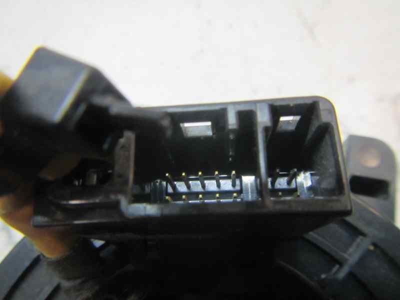 Recambio de anillo airbag para toyota yaris (ksp9/scp9/nlp9) 1.4 turbodiesel cat referencia OEM IAM   