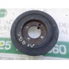 Recambio de polea cigueñal para opel vectra b berlina cd referencia OEM IAM   