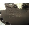 Recambio de motor limpia trasero para ford mondeo berlina (ge) ambiente referencia OEM IAM   