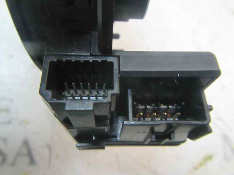 Recambio de anillo airbag para toyota yaris (ksp9/scp9/nlp9) 1.4 turbodiesel cat referencia OEM IAM   