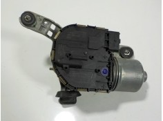 Recambio de motor limpia delantero para citroën c4 grand picasso 1.6 blue-hdi fap referencia OEM IAM 9816172880 9816172880  2