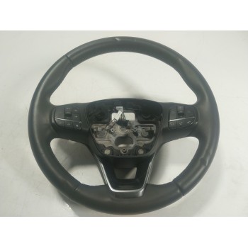 VOLANTE 2523660 34246312D 