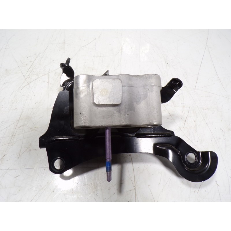 Recambio de soporte cambio para toyota c-hr 132 kw referencia OEM IAM 1237224030  