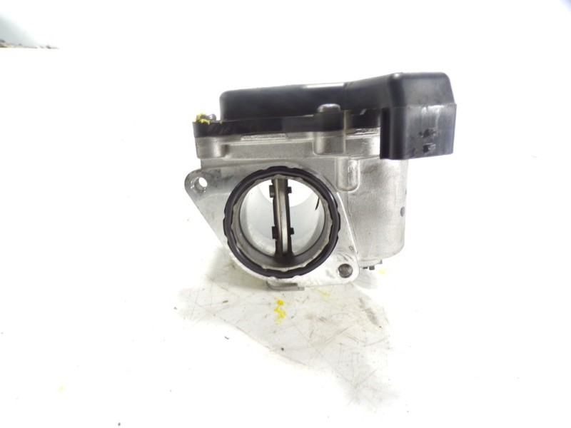 Recambio de caja mariposa para renault clio iv limited referencia OEM IAM 161A09287R 161A09287R 