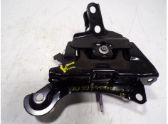 Recambio de soporte cambio para toyota c-hr 132 kw referencia OEM IAM 1237224030   2