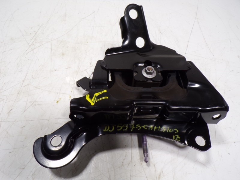 Recambio de soporte cambio para toyota c-hr 132 kw referencia OEM IAM 1237224030  