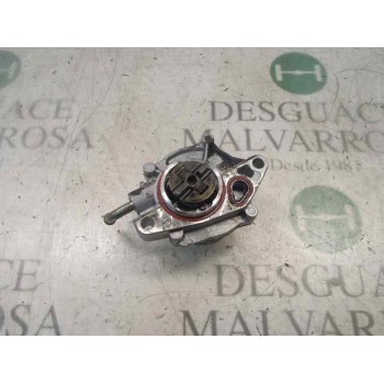 DEPRESOR FRENO / BOMBA VACIO 