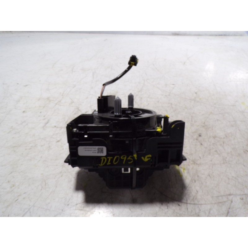 Recambio de anillo airbag para ford focus lim. (cb8) 1.0 ecoboost cat referencia OEM IAM 1768432 BV6T13N064BJ 