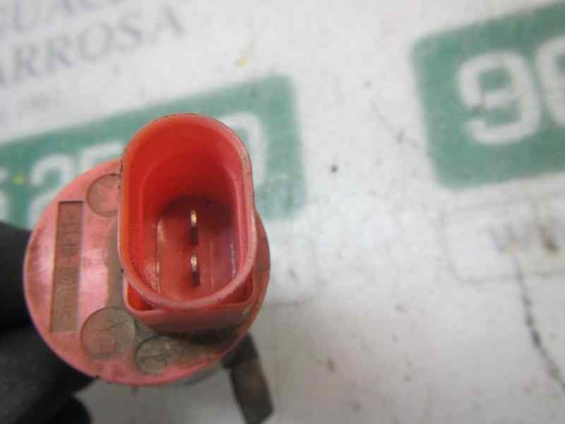 Recambio de bomba limpia para toyota yaris (ksp9/scp9/nlp9) 1.4 turbodiesel cat referencia OEM IAM   