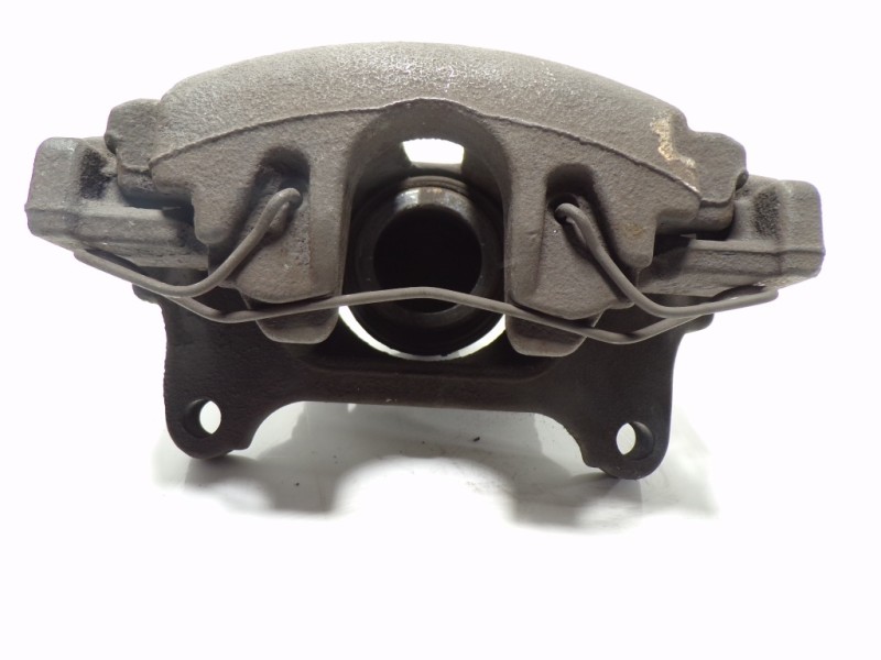 Recambio de pinza freno delantera izquierda para volkswagen caddy furgón/kombi 2.0 tdi referencia OEM IAM 1K0615123E  