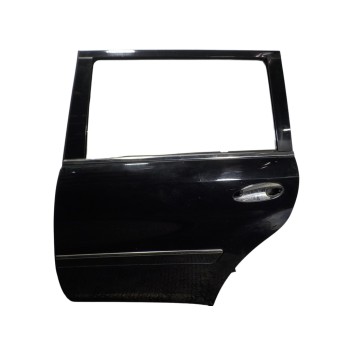 PUERTA TRASERA IZQUIERDA A1647300305 