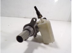 Recambio de bomba freno para ford focus lim. (cb8) 1.0 ecoboost cat referencia OEM IAM 2372573   2