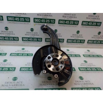 MANGUETA TRASERA DERECHA 4230442060 