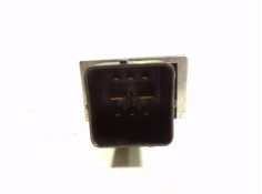 Recambio de caja precalentamiento para renault clio iv limited referencia OEM IAM 110678071R 110678071R  2