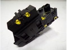 Recambio de palanca cambio para cupra leon sportstourer (kl8) vz 2.0 tsi 4drive referencia OEM IAM 5FA713059BXEZ 5FA713059B  2