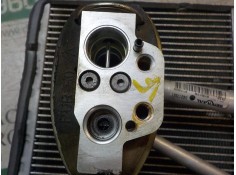 Recambio de evaporador aire acondicionado para seat ibiza sc (6j1) reference referencia OEM IAM 6Q0820103D   2