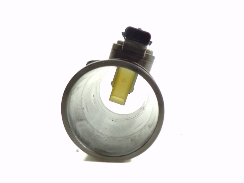 Recambio de caudalimetro para renault clio iv limited referencia OEM IAM 8200682558 8200682558B 5WK97021