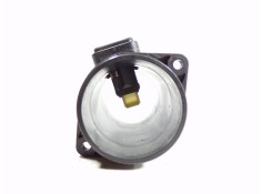 Recambio de caudalimetro para renault clio iv limited referencia OEM IAM 8200682558 8200682558B 5WK97021 2