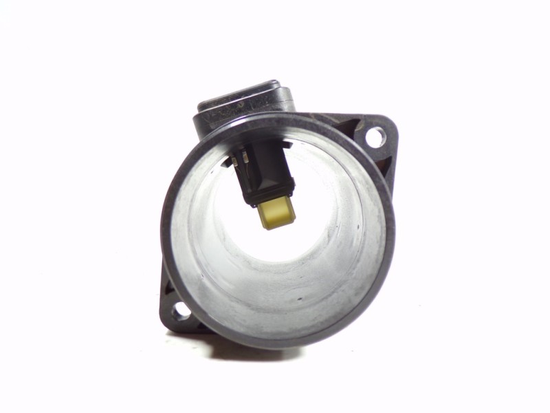 Recambio de caudalimetro para renault clio iv limited referencia OEM IAM 8200682558 8200682558B 5WK97021