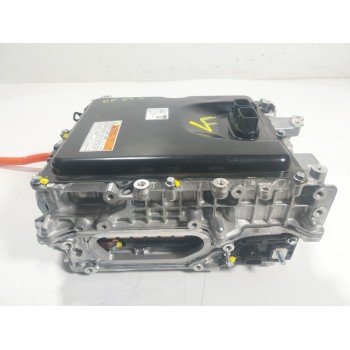 CONVERTIDOR DE VOLTAJE G920002130 