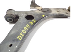 Recambio de brazo suspension inferior delantero derecho para ford focus lim. (cb8) 1.0 ecoboost cat referencia OEM IAM 2173539   2