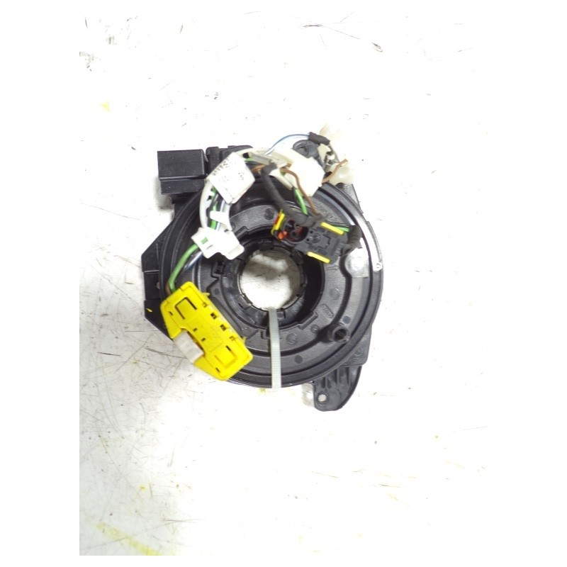 Recambio de anillo airbag para volkswagen polo 1.0 referencia OEM IAM 6C0959653 2Q0959653 