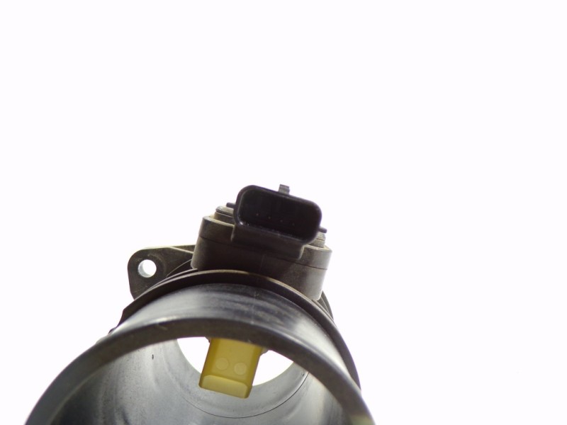 Recambio de caudalimetro para renault clio iv limited referencia OEM IAM 8200682558 8200682558B 5WK97021