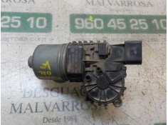 Recambio de motor limpia delantero para seat ibiza sc (6j1) reference referencia OEM IAM 6R1955023C 6R1955119 0390241566 2