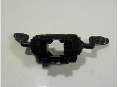 Recambio de mando luces para land rover evoque 2.2 td4 cat referencia OEM IAM LR024629 BJ323F973BB BJ323F972DB 2