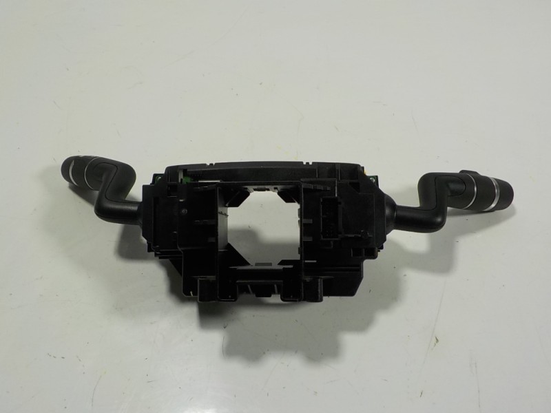 Recambio de mando luces para land rover evoque 2.2 td4 cat referencia OEM IAM LR024629 BJ323F973BB BJ323F972DB